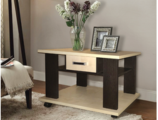 Стол журнальный Н-4