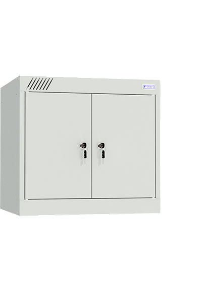 Антресоль АШРК-22-800, 560х800х500 мм