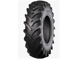 Шина 6.50/80-15 TOR12 Pulmox