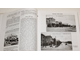Смирнов В. Летопись Нахичевани-на-Дону. 2-е изд. Ростов-на-Дону: Книга, 2018.