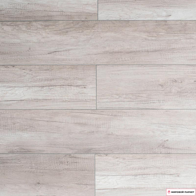 Ламинат My Step Mega 8 Дуб Сеул MS328 32 класс толщина 8 мм с фаской 1.973 м2