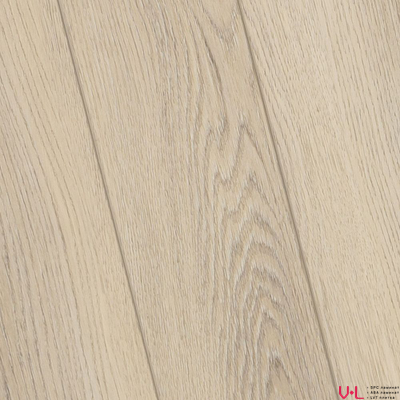 SPC ламинат First Floor Английская Ёлка Белый Дикий Лес 1F039