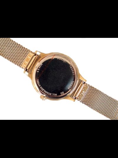 Наручные часы Fossil BQ3391