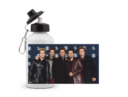 Спортивные бутылки Джастин Тимберлейк, Justin Timberlake