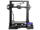 3D-Принтер Creality Ender-3