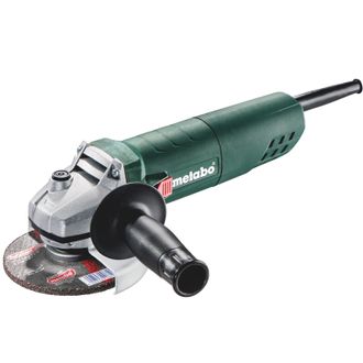 УШМ Metabo W850-125