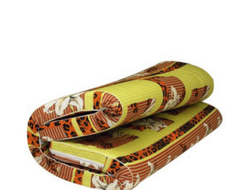 Матрас Холкон, чехол полисатин, 1900?800х80 мм