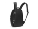 Рюкзак Pacsafe Cruise Black