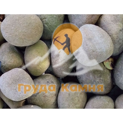 Валун песчаник 5-10 см