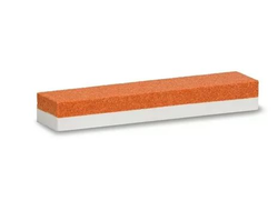 USG брусок заточной для заточн. дисков