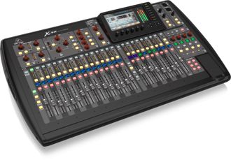 BEHRINGER X32