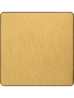 Декоративная нержавеющая сталь Vibration Gold Matt Артикул - DM008