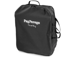 Дорожная сумка для Peg Perego City Loop