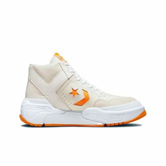 Converse shoes 2019 cheap