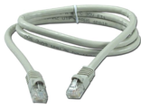 Кабель патч-корд RJ-45 1,5м (комиссионный товар)