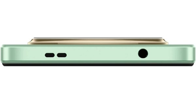Xiaomi Redmi A3X 3/64Gb EU Зеленый