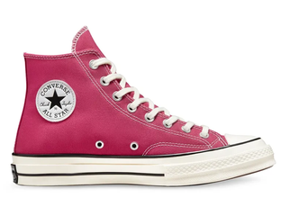 Converse Chuck Taylor 70