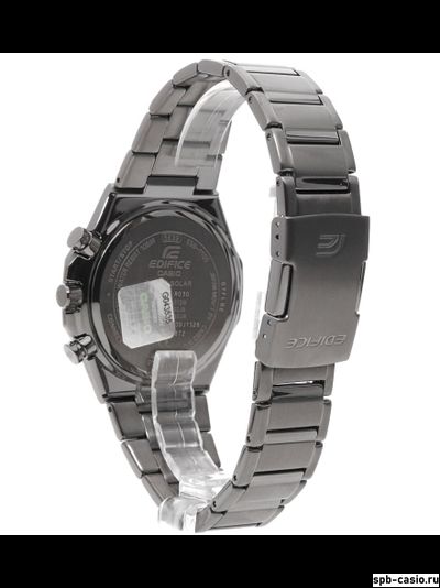 Часы Casio Edifice EQB-1100DC-1AER