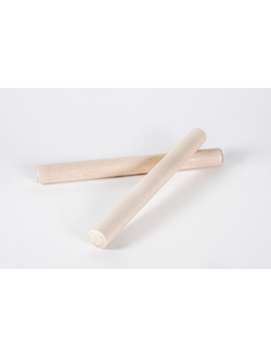 Клавес, 15 х 150мм