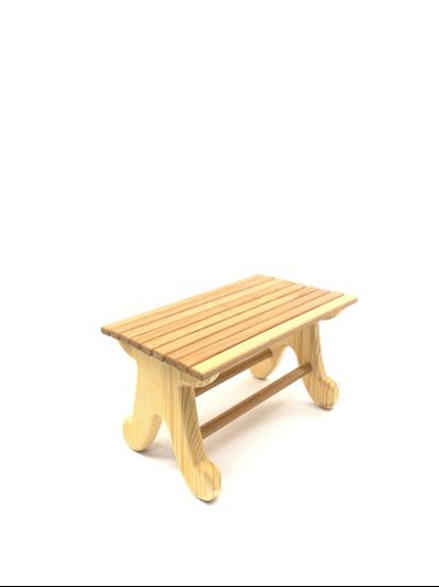 Игрушки "Столик"