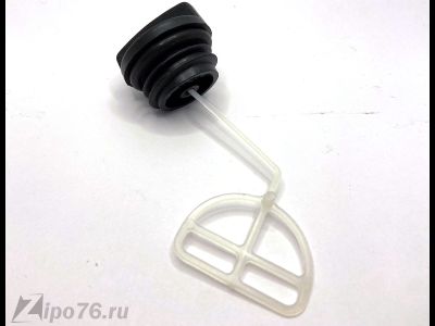 Крышка топливного бака для бензопилы 45,52