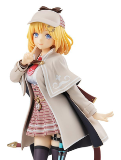 Фигурка Амелия Ватсон (Amelia Watson Pop Up Parade)