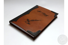 ежедневник купить, купить блокнот, кожаный блокнот, кожаный ежедневник, именной ежедневник