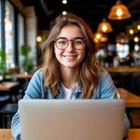 Отзыв Екатерины пользователя промокода Nethouse