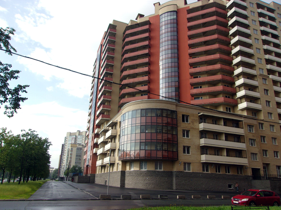 улица маршала тухачевского, 23к1. улица маршала тухачевского, 23. улица маршала тухачевского, 23. маршала тухачевского 23. маршала тухачевского, 23.