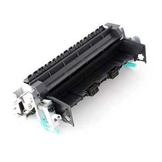 Запасная часть для принтеров HP MFP LaserJet M2727NF, Fuser Assembly (RM1-4248-000)