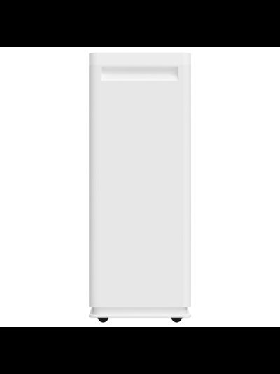 Осушитель воздуха Ballu Heavy Duty Plus BD60CI