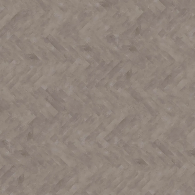 Биополы Purline Wineo 1000 stone XS Городской Дымчато-Серый PL318RHB