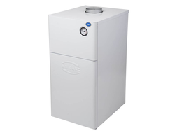 Газовый котел Мимакс КСГ - 16 кВт