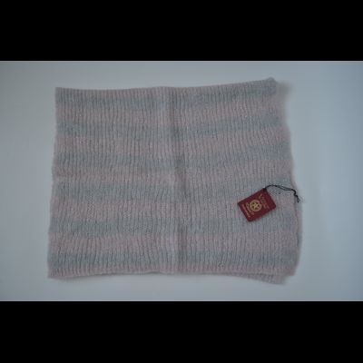 Vizio шапка 1609 CL розовая