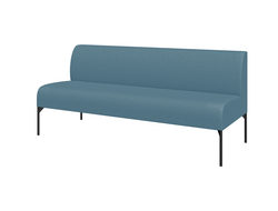 Бридж. Модуль 3-местный