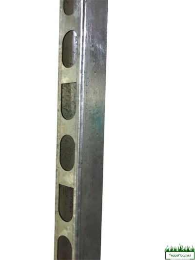 стеллажи металлические купить в Москве,тролли тележки дешево купить,купить цветочные тележки