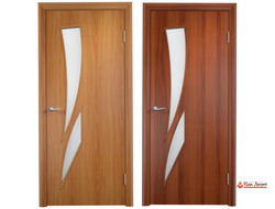 ДГ/ДО Лилия Итальянский/Миланский орех