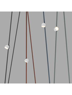 Светильник Denkirs DK3042-WB