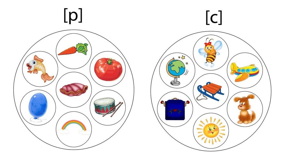 Картинки на звуки по логопедии. Дидактические игры на дифференциацию звуков. Игры дидактические для дошкольников логопедия. Игры для автоматизации дифференциации звуков для дошкольников. Дидактические игры на автоматизацию звука л.