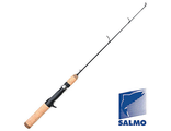 Удилище зимнее Team Salmo PREDATOR 60см