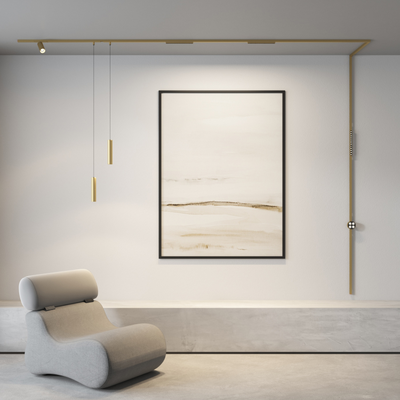 Светильник Denkirs DK3258-WB