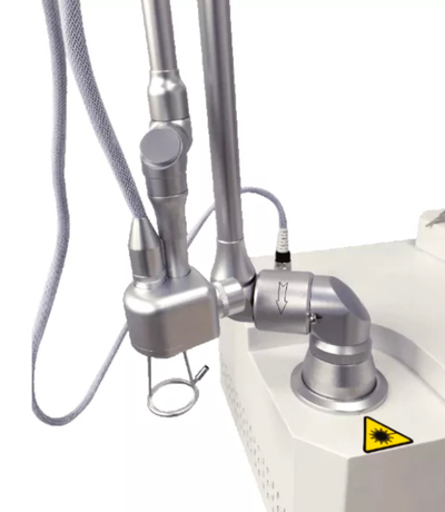 Лазер CO2-L4M 2 в 1