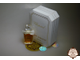 Chopard Happy Diamonds (1986) Parfum | Духи Шопард