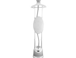 Отпариватель для одежды NORDFROST GS 3000 GREY