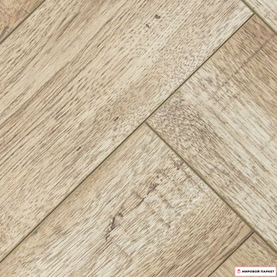 Ламинат Flooreo Peaks Айленд Пик