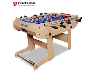 Fortuna Billiard Equipment С„СѓС‚Р±РѕР» FD 35
