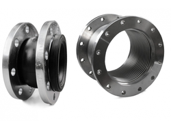 Компенсаторы