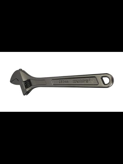 Ключ разводной CrV 18" 450мм WYNNS WNS450B