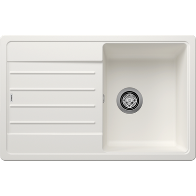Мойка Blanco LEGRA 45 S 522203
