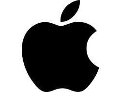 Чехлы для iPhone